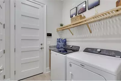 8861 Yucatan Ct, Naples, FL 34112 - Photo 21