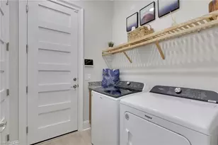 8861 Yucatan Ct, Naples, FL 34112 - Photo 21