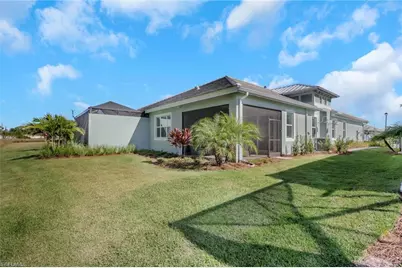 8861 Yucatan Ct, Naples, FL 34112 - Photo 23