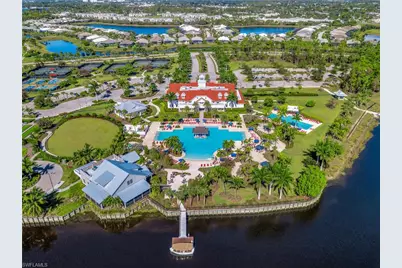 8861 Yucatan Ct, Naples, FL 34112 - Photo 29