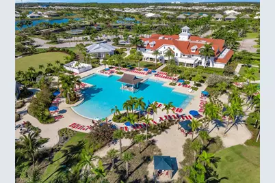 8861 Yucatan Ct, Naples, FL 34112 - Photo 39