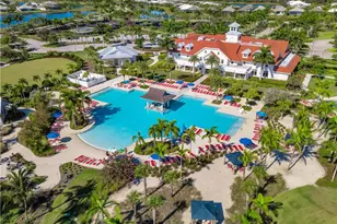 8861 Yucatan Ct, Naples, FL 34112 - Photo 39