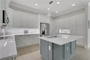 8861 Yucatan Ct, Naples, FL 34112 - Photo 9