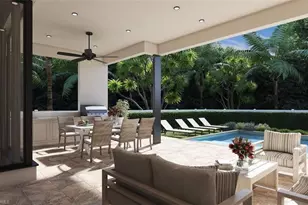1227 10th Ave N, Naples, FL 34102 - Photo 3