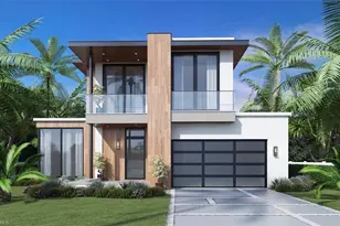 1227 10th Ave N, Naples, FL 34102 - Photo 1