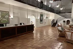 25000 Tamiami Trl E, Naples, FL 34114 - Photo 5