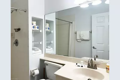 25000 Tamiami Trl E #D-154, Naples, FL 34114 - Photo 9