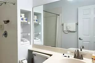 25000 Tamiami Trl E, Naples, FL 34114 - Photo 9