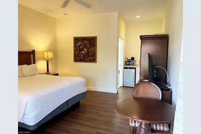 25000 Tamiami Trl E #D-154, Naples, FL 34114 - Photo 13