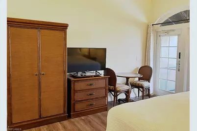 25000 Tamiami Trl E #D-154, Naples, FL 34114 - Photo 11