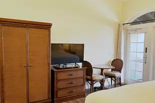 25000 Tamiami Trl E, Naples, FL 34114 - Photo 11