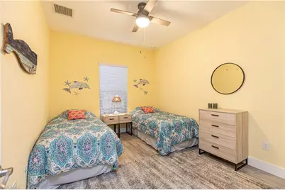 8336 Lucello Ter N, Naples, FL 34114 - Photo 11