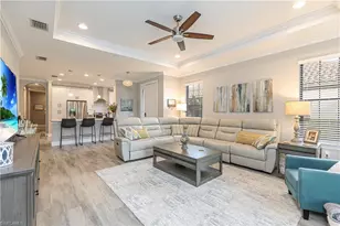 8336 Lucello Terrace N, Naples, FL 34114 - Photo 7