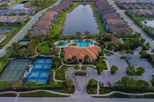 8336 Lucello Terrace N, Naples, FL 34114 - Photo 19