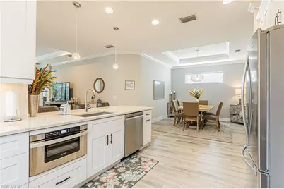 8336 Lucello Ter N, Naples, FL 34114 - Photo 5