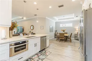 8336 Lucello Terrace N, Naples, FL 34114 - Photo 5