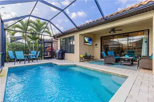 8336 Lucello Terrace N, Naples, FL 34114 - Photo 17