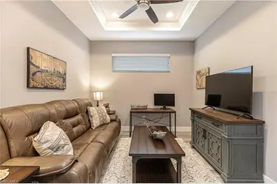 8336 Lucello Ter N, Naples, FL 34114 - Photo 9