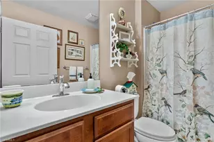 8700 Querce Ct, Naples, FL 34114 - Photo 15