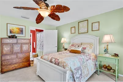 8700 Querce Ct, Naples, FL 34114 - Photo 11