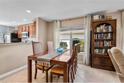 8700 Querce Ct, Naples, FL 34114 - Photo 5