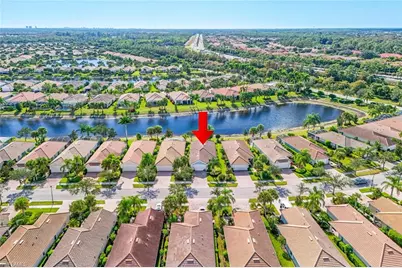 8700 Querce Ct, Naples, FL 34114 - Photo 19