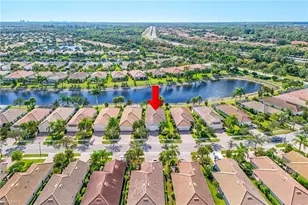 8700 Querce Ct, Naples, FL 34114 - Photo 19