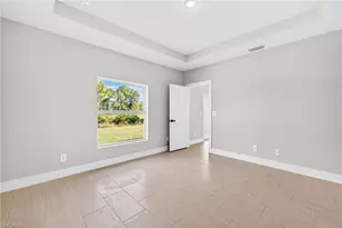 1047 Kirkwood St, Lehigh Acres, FL 33974 - Photo 7