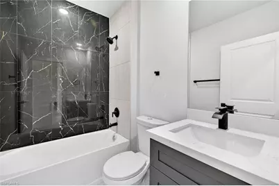 1047 Kirkwood St, Lehigh Acres, FL 33974 - Photo 19