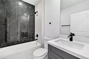 1047 Kirkwood St, Lehigh Acres, FL 33974 - Photo 19