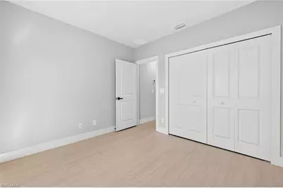 1047 Kirkwood St, Lehigh Acres, FL 33974 - Photo 13