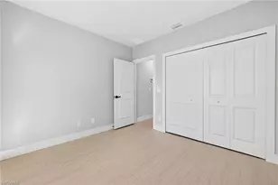 1047 Kirkwood St, Lehigh Acres, FL 33974 - Photo 13