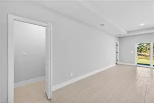 1047 Kirkwood St, Lehigh Acres, FL 33974 - Photo 3