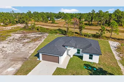 1047 Kirkwood St, Lehigh Acres, FL 33974 - Photo 23