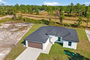 1047 Kirkwood St, Lehigh Acres, FL 33974 - Photo 23