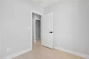 1047 Kirkwood St, Lehigh Acres, FL 33974 - Photo 11