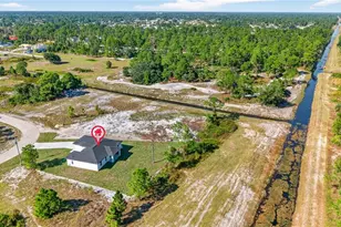 1047 Kirkwood St, Lehigh Acres, FL 33974 - Photo 25