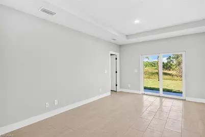 1047 Kirkwood St, Lehigh Acres, FL 33974 - Photo 17