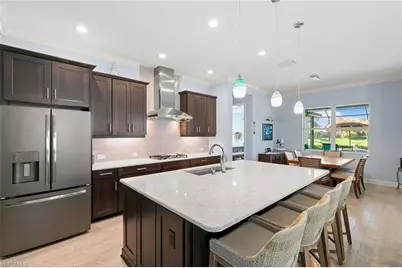 13796 Woodhaven Cir, Fort Myers, FL 33905 - Photo 7