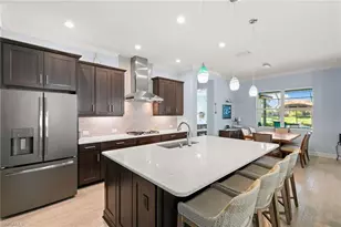 13796 Woodhaven Cir, Fort Myers, FL 33905 - Photo 7