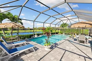 13796 Woodhaven Cir, Fort Myers, FL 33905 - Photo 25