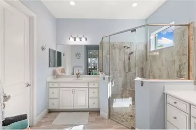 13796 Woodhaven Cir, Fort Myers, FL 33905 - Photo 13