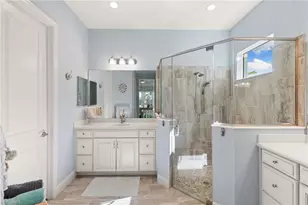 13796 Woodhaven Cir, Fort Myers, FL 33905 - Photo 13