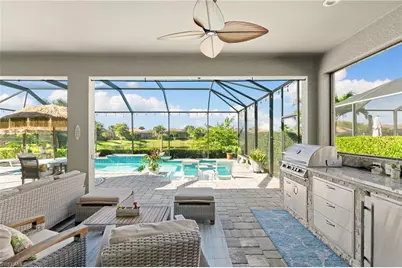 13796 Woodhaven Cir, Fort Myers, FL 33905 - Photo 21