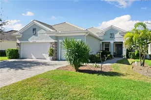13796 Woodhaven Cir, Fort Myers, FL 33905 - Photo 29
