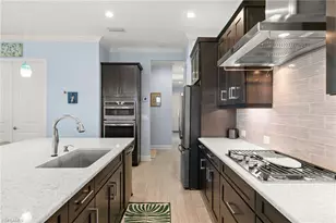 13796 Woodhaven Cir, Fort Myers, FL 33905 - Photo 9