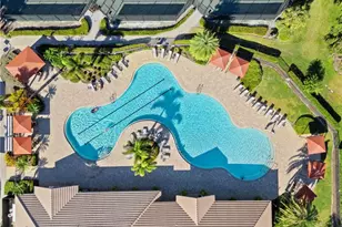 13796 Woodhaven Cir, Fort Myers, FL 33905 - Photo 33