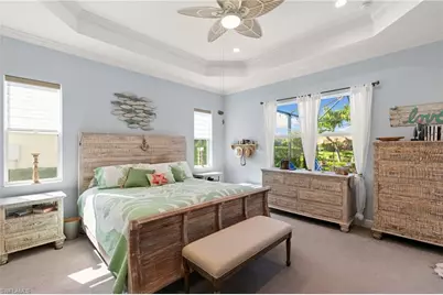 13796 Woodhaven Cir, Fort Myers, FL 33905 - Photo 11