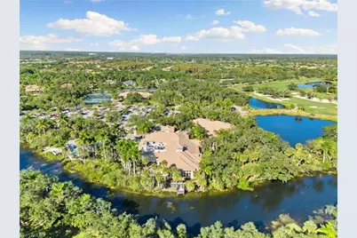 13796 Woodhaven Cir, Fort Myers, FL 33905 - Photo 39