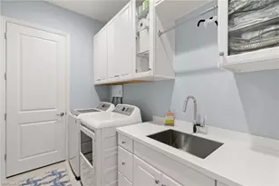 13796 Woodhaven Cir, Fort Myers, FL 33905 - Photo 19